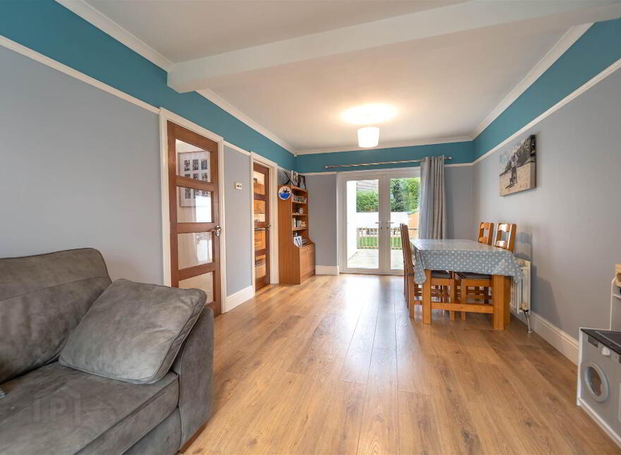 47 Station Road, Belfast, BT4 1RF