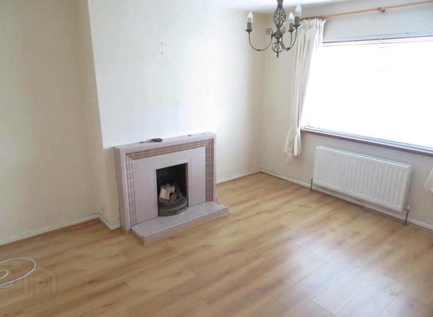 50 Glenview Drive, Lurgan, Craigavon, BT66 7ET
