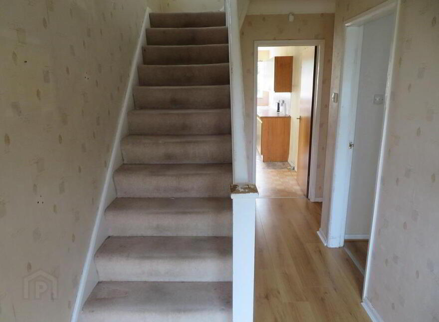 50 Glenview Drive, Lurgan, Craigavon, BT66 7ET