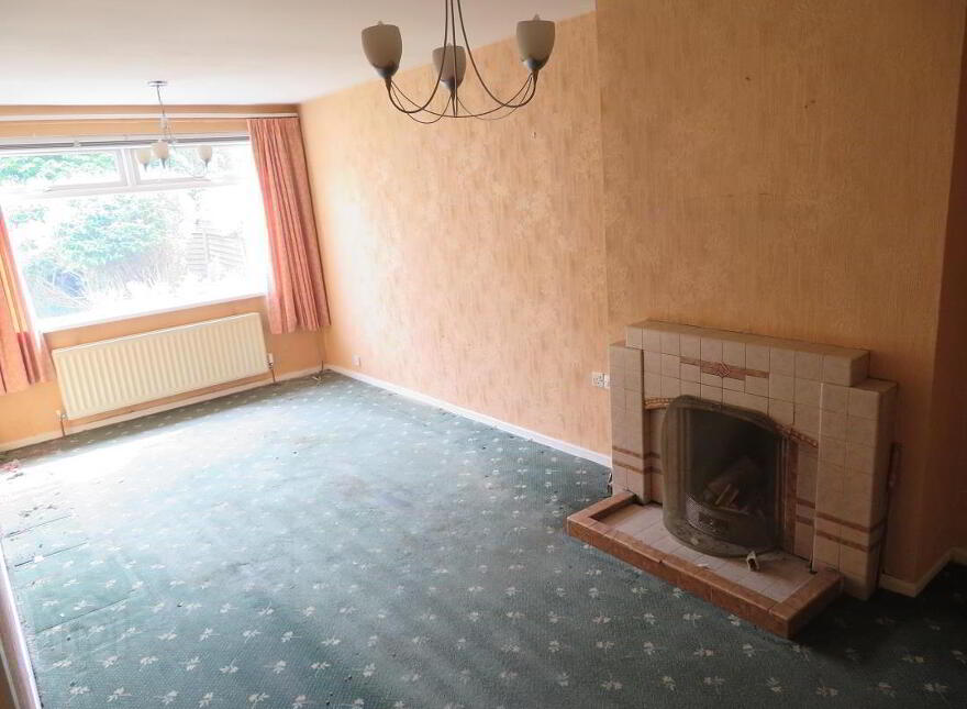 50 Glenview Drive, Lurgan, Craigavon, BT66 7ET