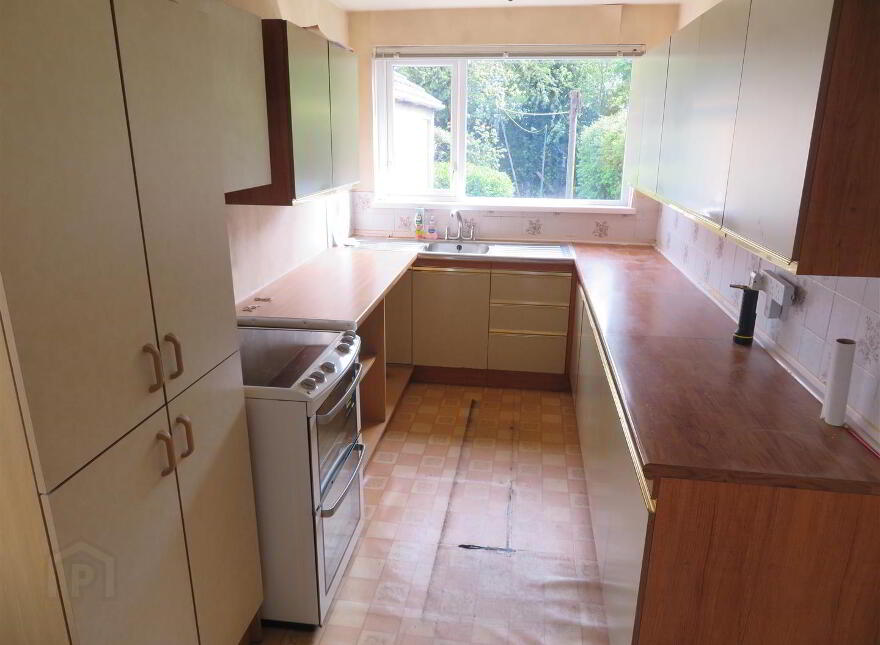 50 Glenview Drive, Lurgan, Craigavon, BT66 7ET