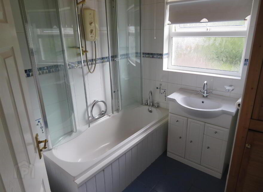 50 Glenview Drive, Lurgan, Craigavon, BT66 7ET