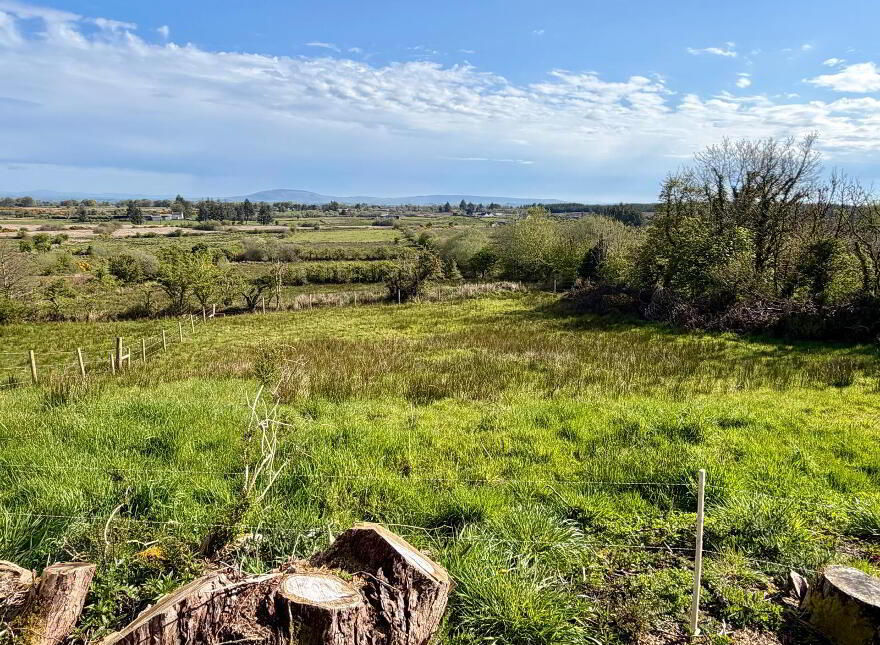 Doon, Gurteen