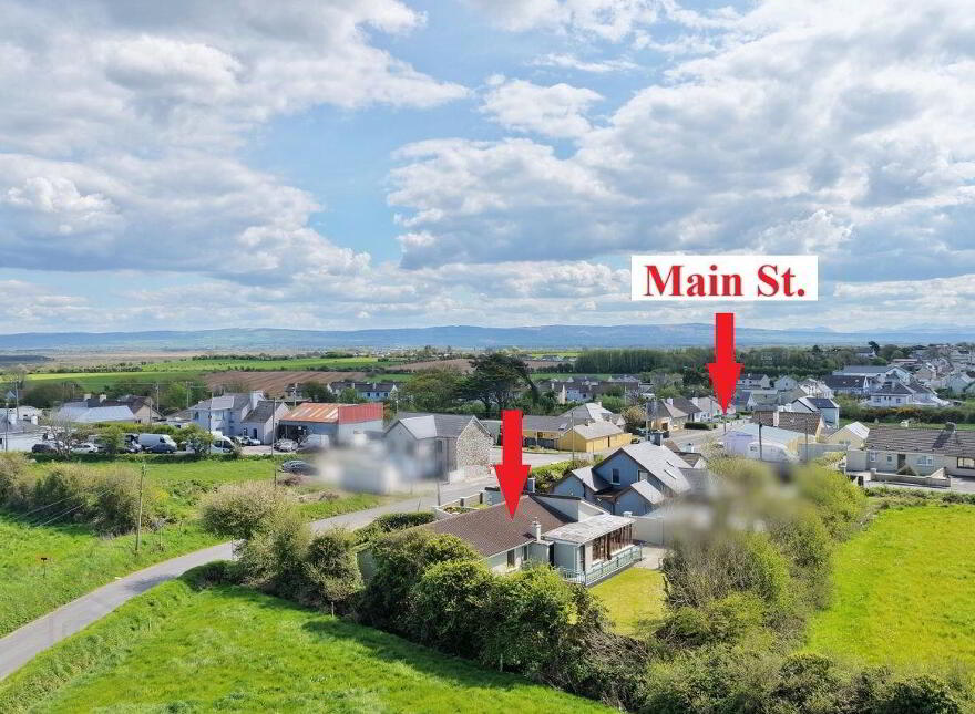 Knoppoge, Ballyduff, V92Y1Y6