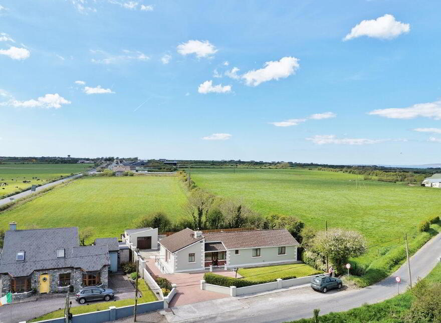 Knoppoge, Ballyduff, V92Y1Y6
