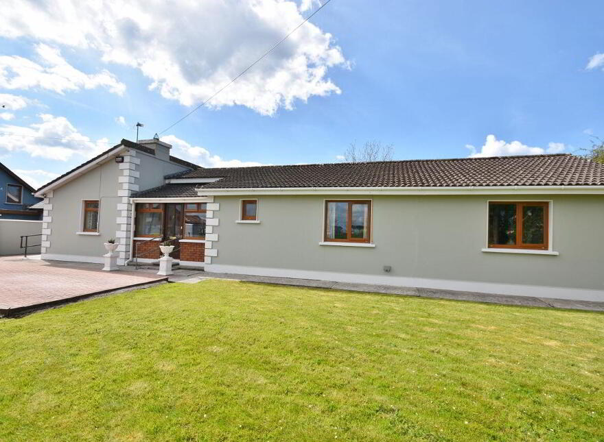 Knoppoge, Ballyduff, V92Y1Y6