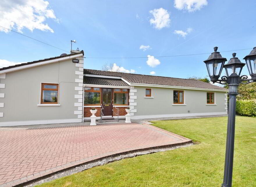 Knoppoge, Ballyduff, V92Y1Y6