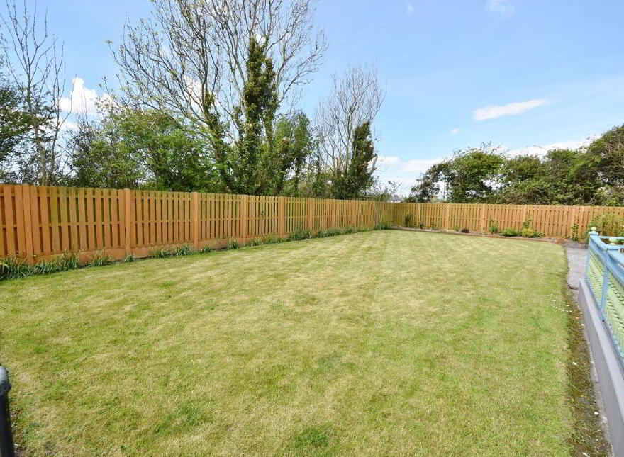 Knoppoge, Ballyduff, V92Y1Y6