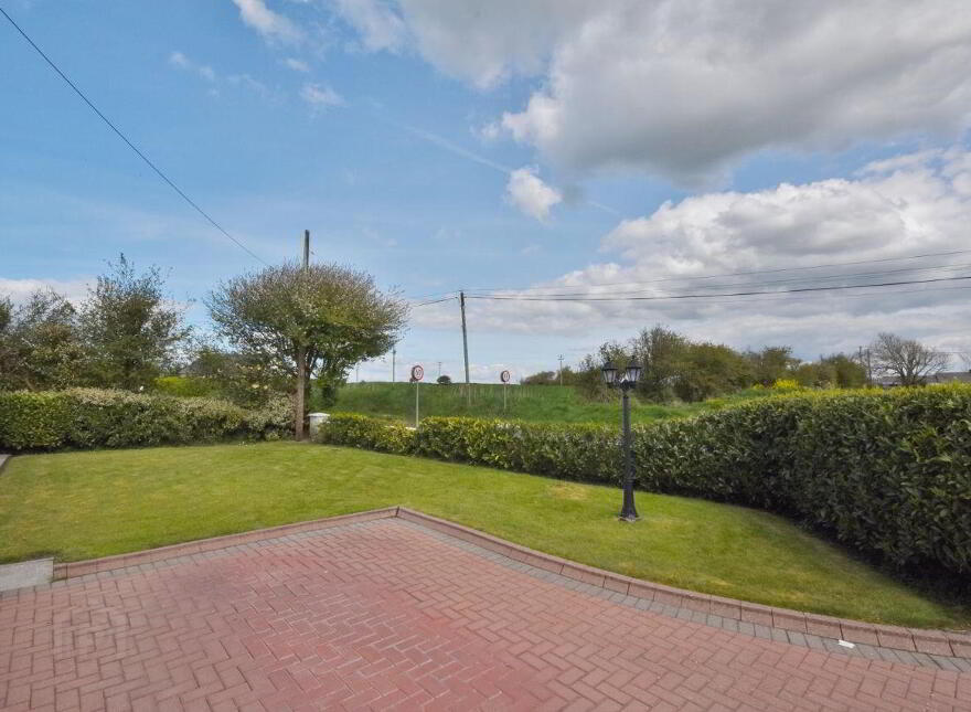 Knoppoge, Ballyduff, V92Y1Y6