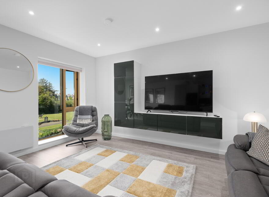 13 Riverview Court, Bushmills, BT57 8BD