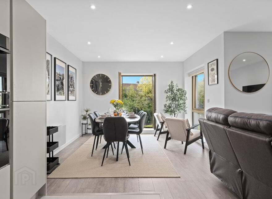 13 Riverview Court, Bushmills, BT57 8BD