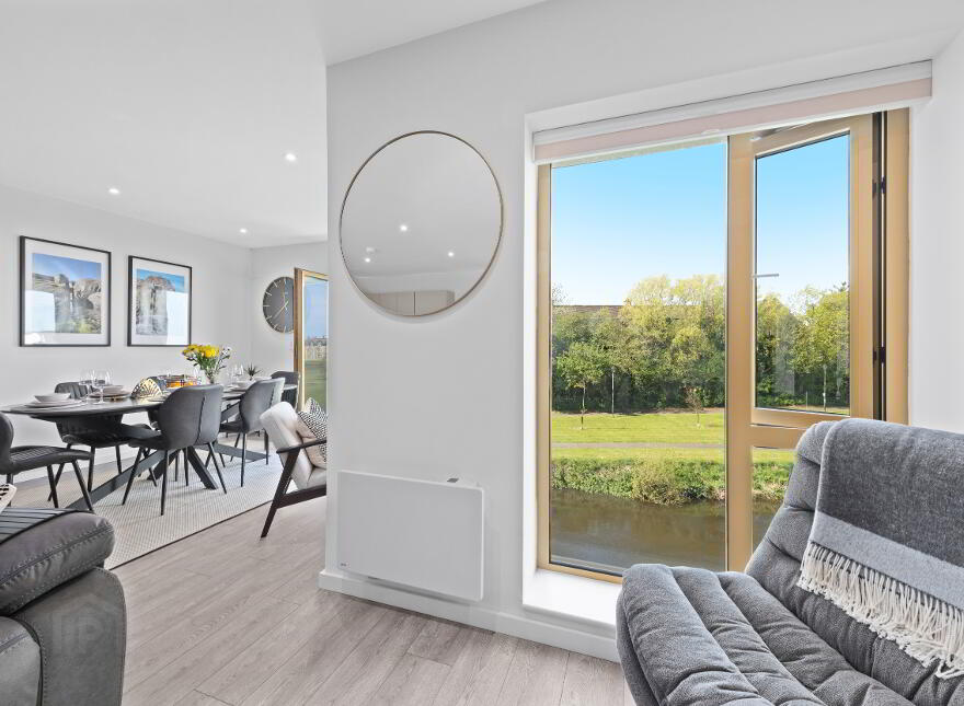 13 Riverview Court, Bushmills, BT57 8BD