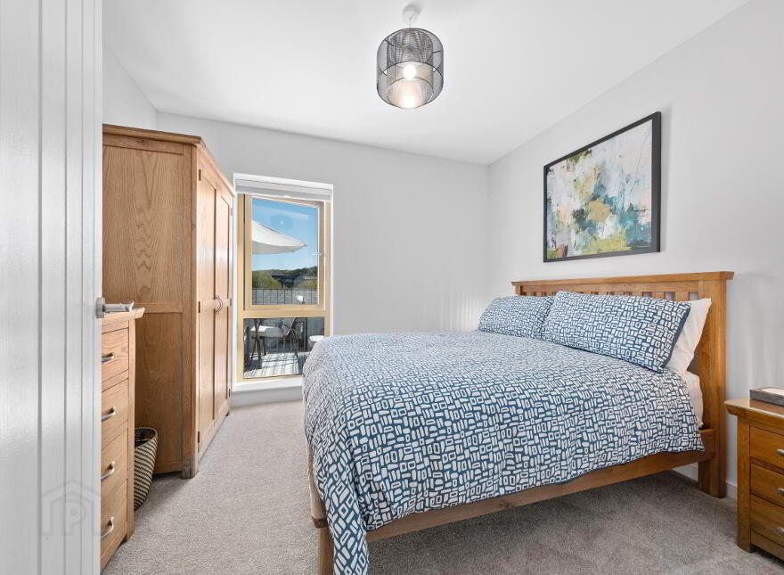 13 Riverview Court, Bushmills, BT57 8BD