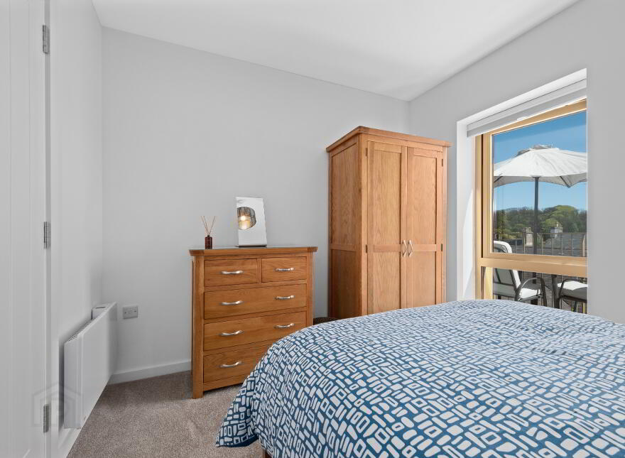 13 Riverview Court, Bushmills, BT57 8BD