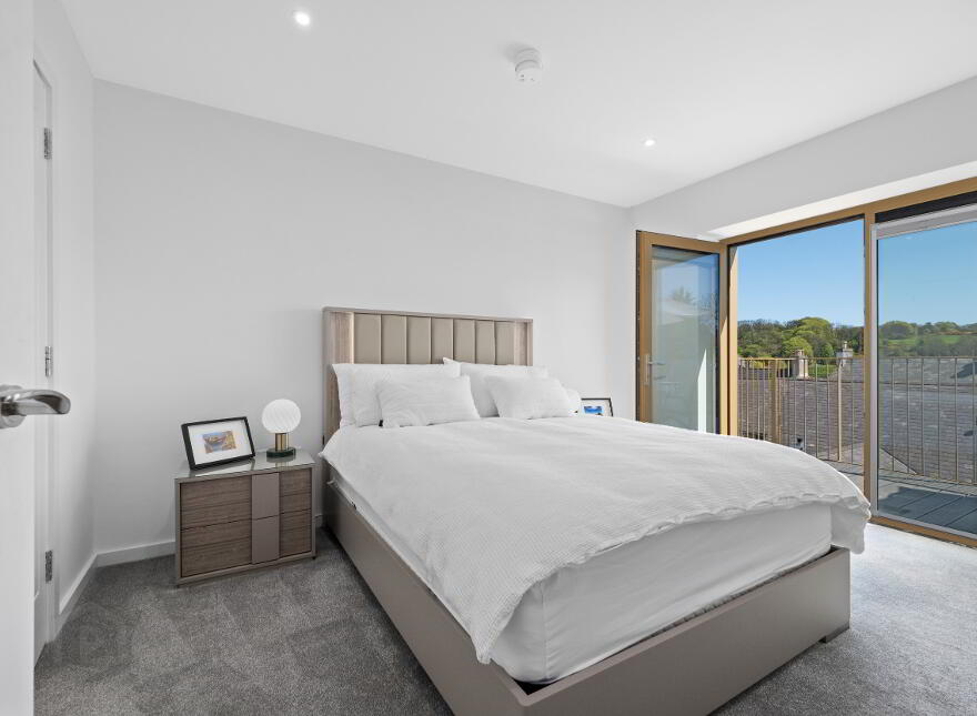 13 Riverview Court, Bushmills, BT57 8BD