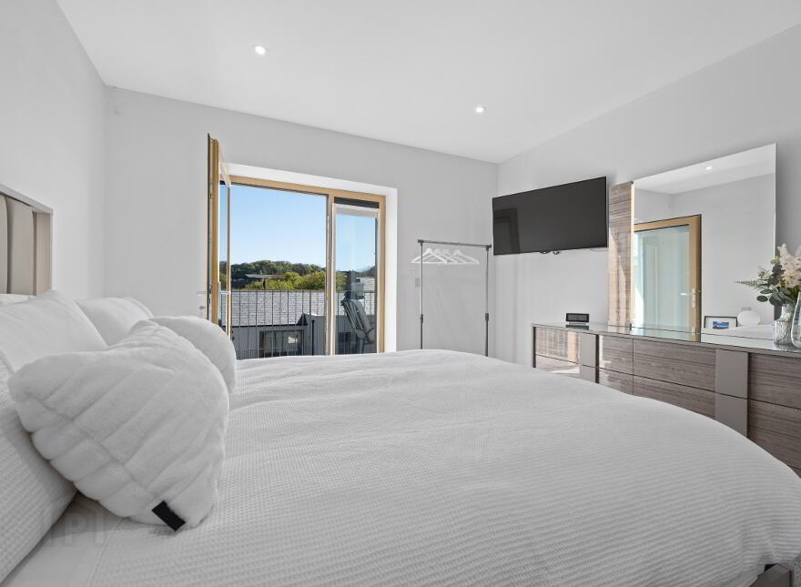 13 Riverview Court, Bushmills, BT57 8BD