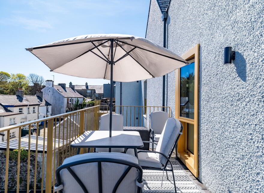 13 Riverview Court, Bushmills, BT57 8BD