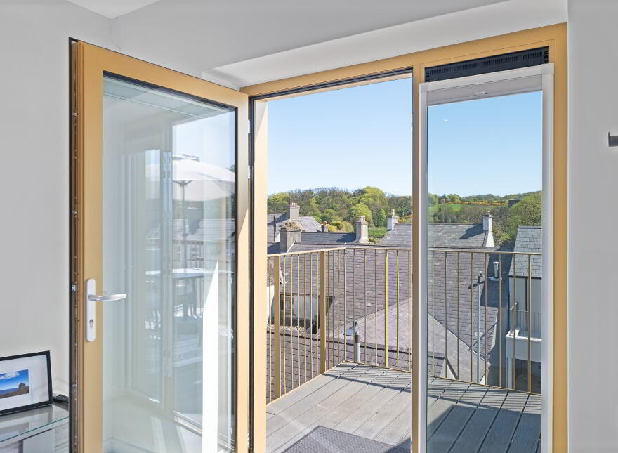 13 Riverview Court, Bushmills, BT57 8BD