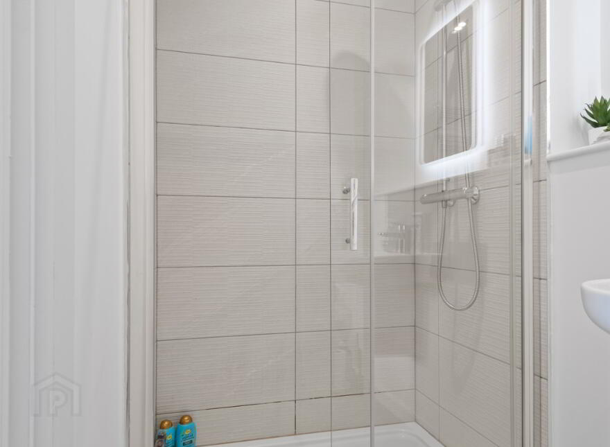 13 Riverview Court, Bushmills, BT57 8BD