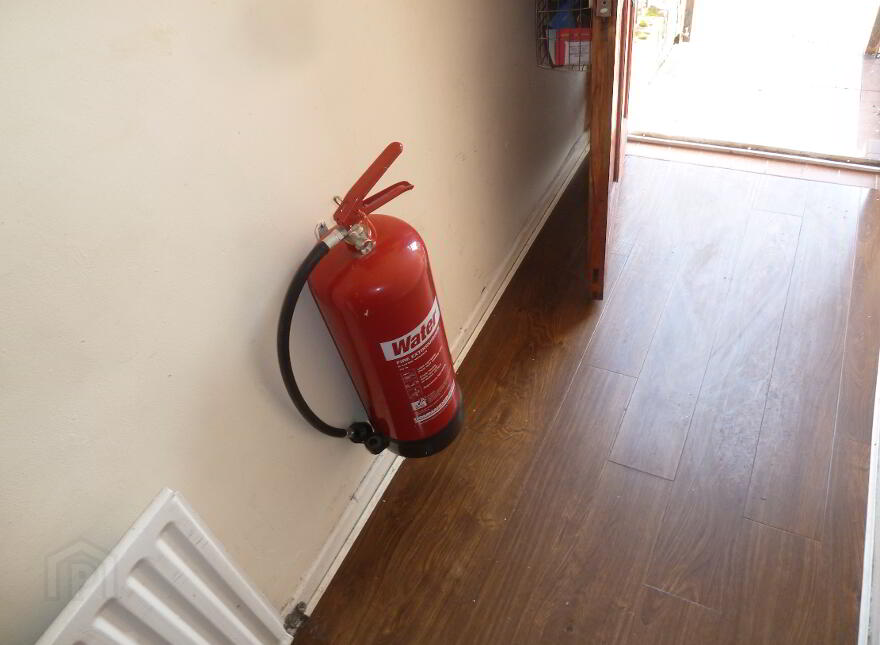 23 Jerusalem Street, Holylands, Belfast, BT7 1QN