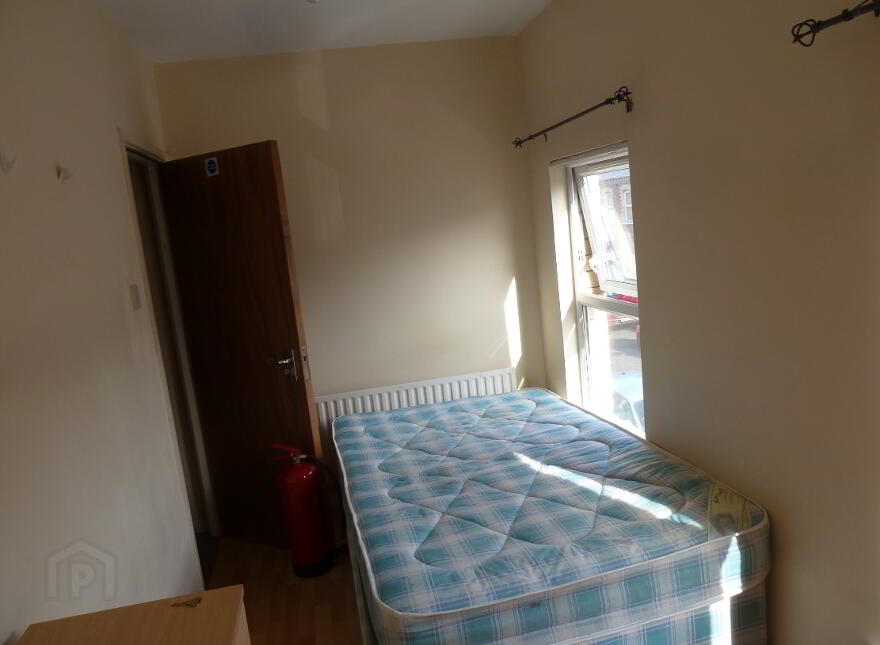 23 Jerusalem Street, Holylands, Belfast, BT7 1QN