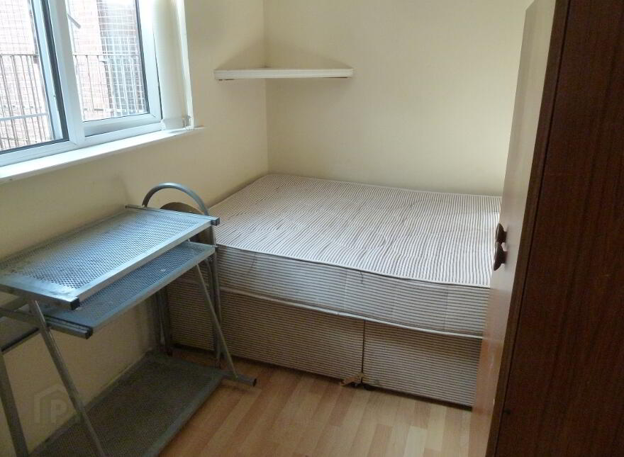 23 Jerusalem Street, Holylands, Belfast, BT7 1QN