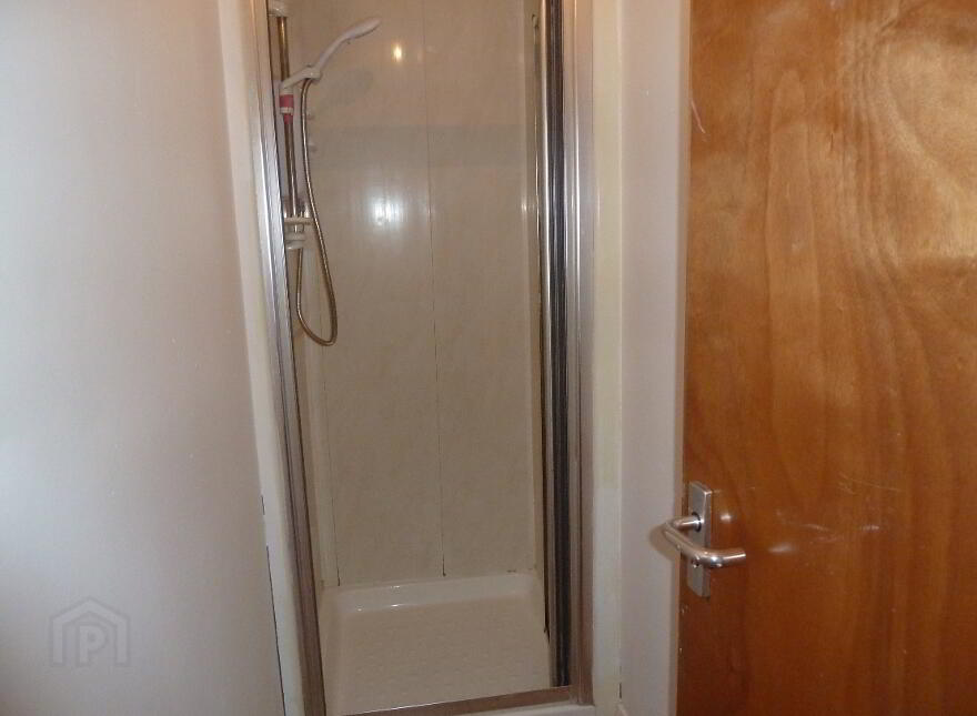 23 Jerusalem Street, Holylands, Belfast, BT7 1QN