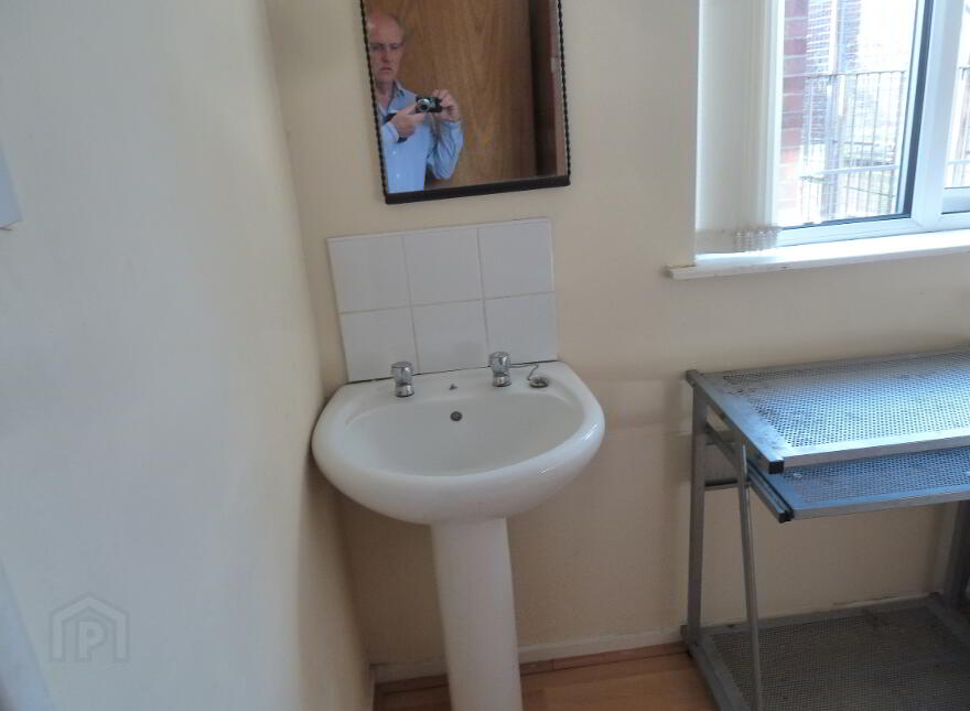 23 Jerusalem Street, Holylands, Belfast, BT7 1QN