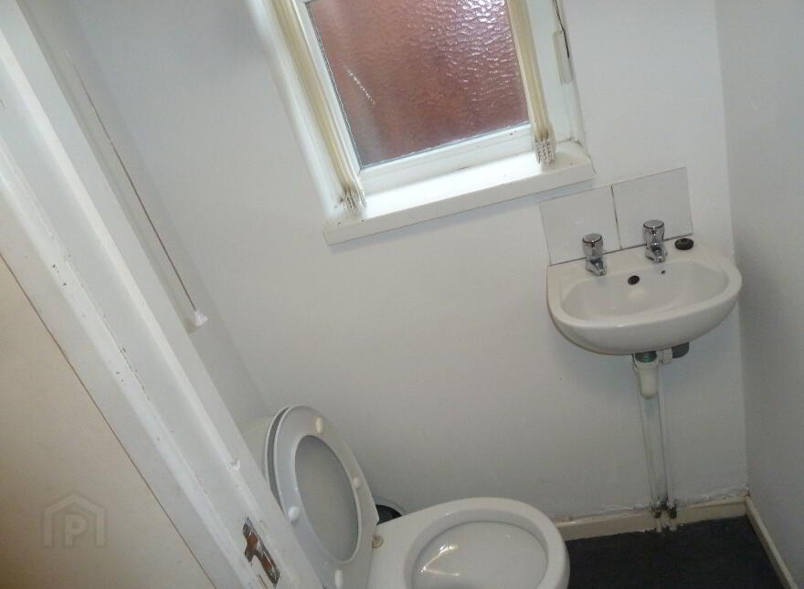23 Jerusalem Street, Holylands, Belfast, BT7 1QN
