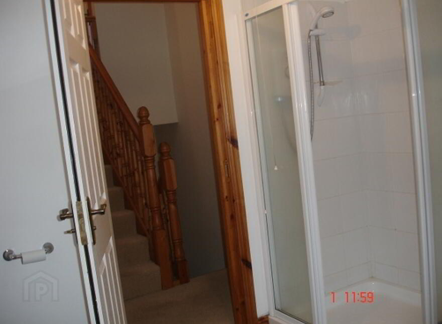 Unit 3, 21 Ireton St, Botanic Ave, Belfast, BT7 1LH