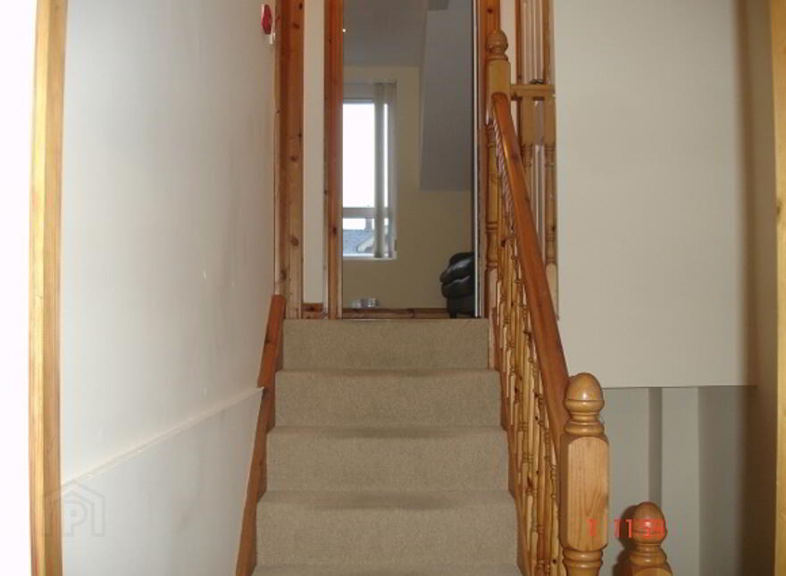 Unit 3, 21 Ireton St, Botanic Ave, Belfast, BT7 1LH