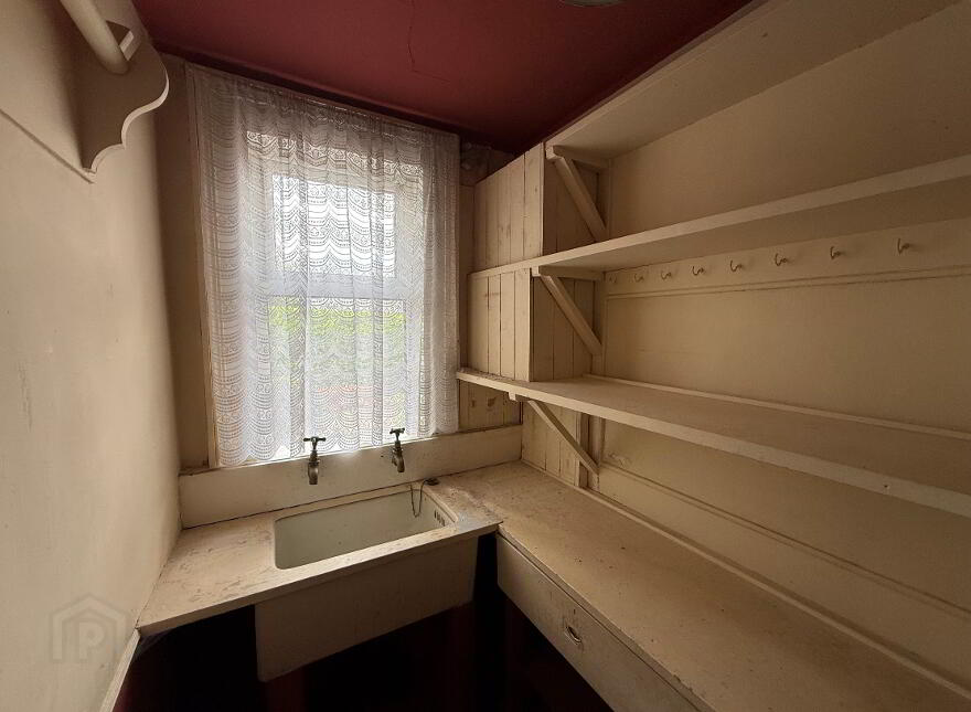 Donard View, 99 Milltown Road, Donaghcloney, BT66 7NF