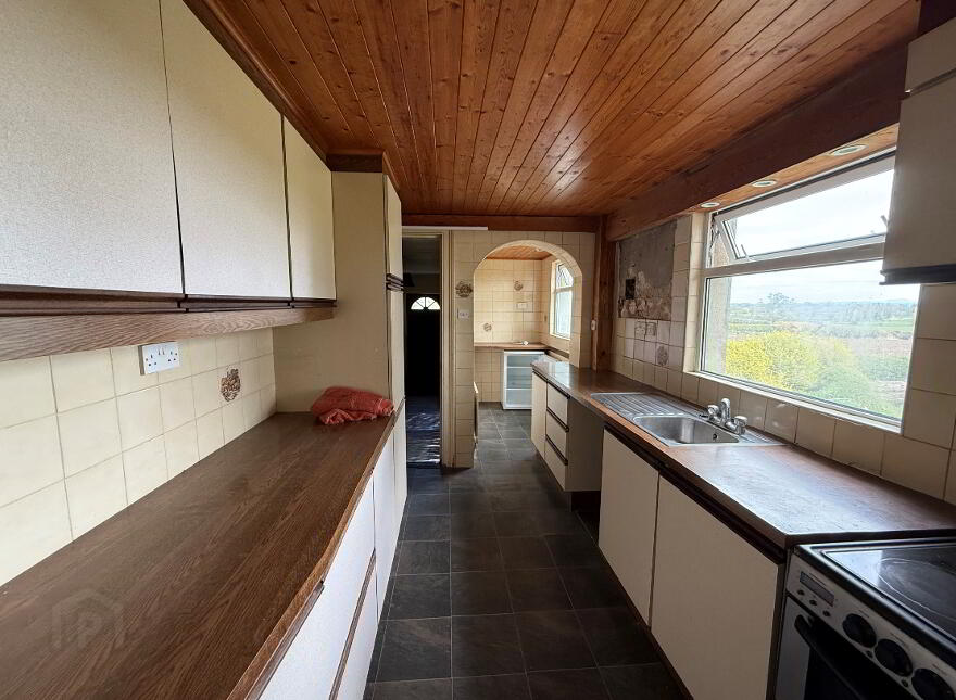 Donard View, 99 Milltown Road, Donaghcloney, BT66 7NF
