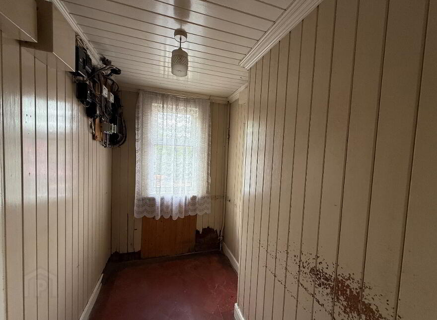 Donard View, 99 Milltown Road, Donaghcloney, BT66 7NF