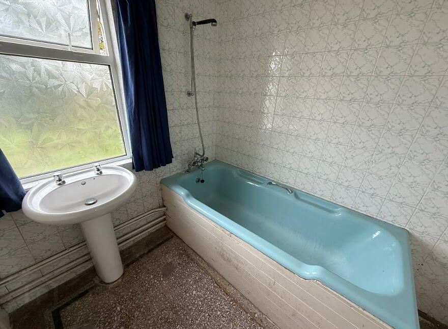 Donard View, 99 Milltown Road, Donaghcloney, BT66 7NF