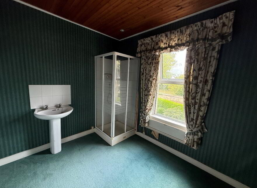 Donard View, 99 Milltown Road, Donaghcloney, BT66 7NF