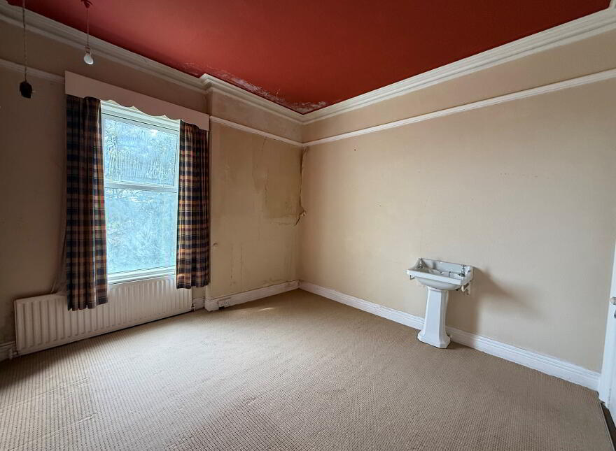 Donard View, 99 Milltown Road, Donaghcloney, BT66 7NF