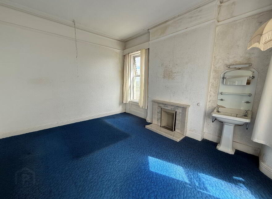 Donard View, 99 Milltown Road, Donaghcloney, BT66 7NF
