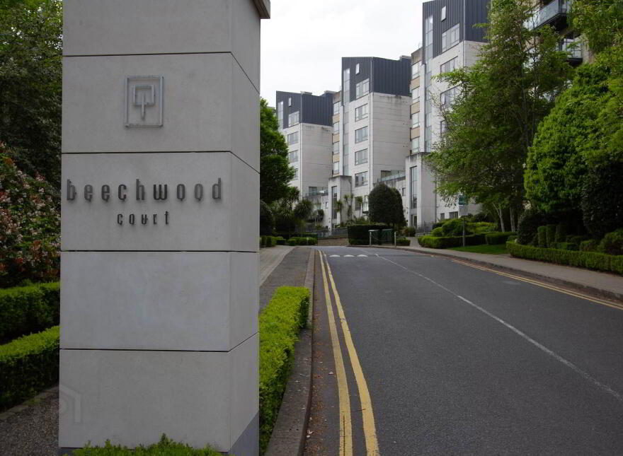 Apartment 279 Block D Beechwood Court, Stillorgan, A94E9D6