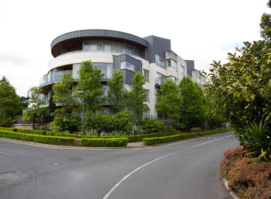 Apartment 279 Block D Beechwood Court, Stillorgan, A94E9D6
