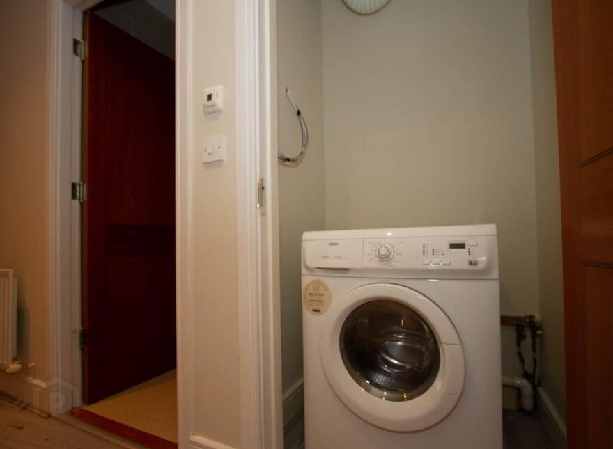 Apartment 279 Block D Beechwood Court, Stillorgan, A94E9D6