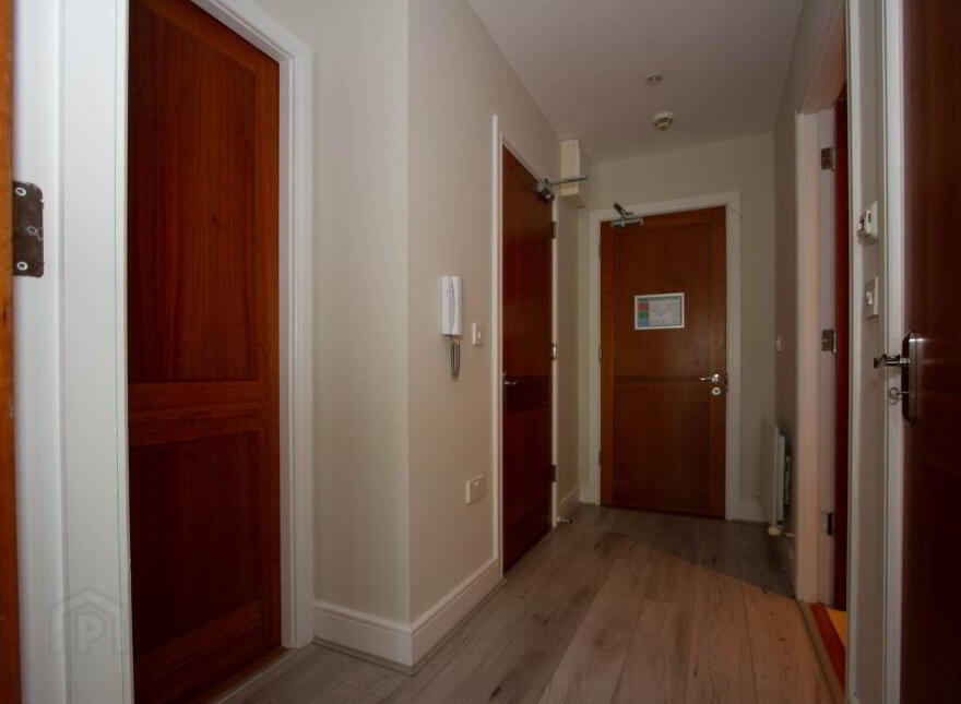 Apartment 279 Block D Beechwood Court, Stillorgan, A94E9D6
