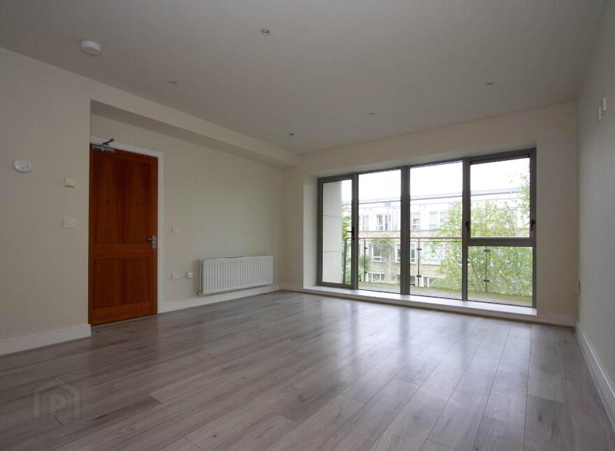 Apartment 279 Block D Beechwood Court, Stillorgan, A94E9D6