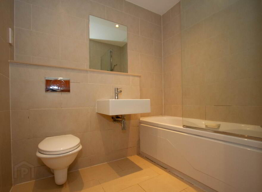 Apartment 279 Block D Beechwood Court, Stillorgan, A94E9D6