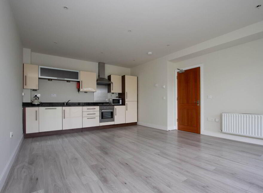 Apartment 279 Block D Beechwood Court, Stillorgan, A94E9D6