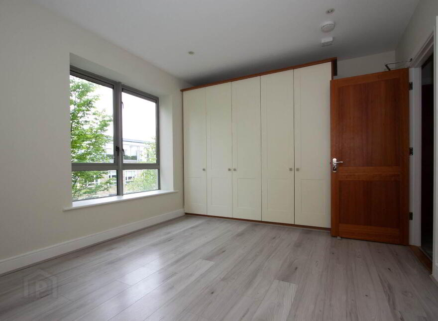Apartment 279 Block D Beechwood Court, Stillorgan, A94E9D6
