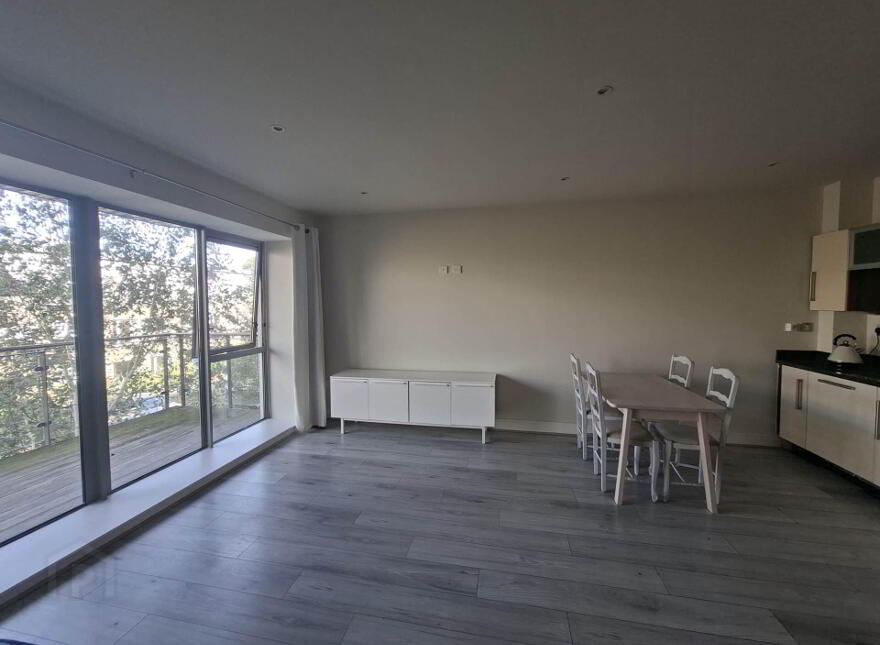 Apartment 279 Block D Beechwood Court, Stillorgan, A94E9D6