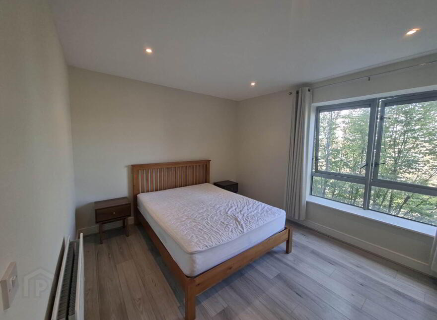Apartment 279 Block D Beechwood Court, Stillorgan, A94E9D6