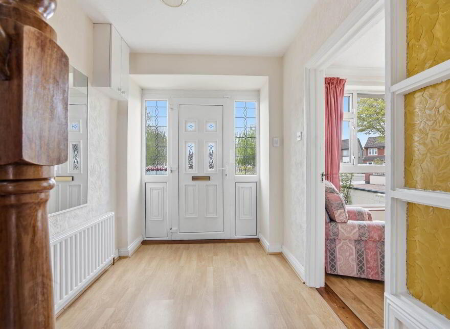 62 Greenpark Rd, Lucan, K78N1W2