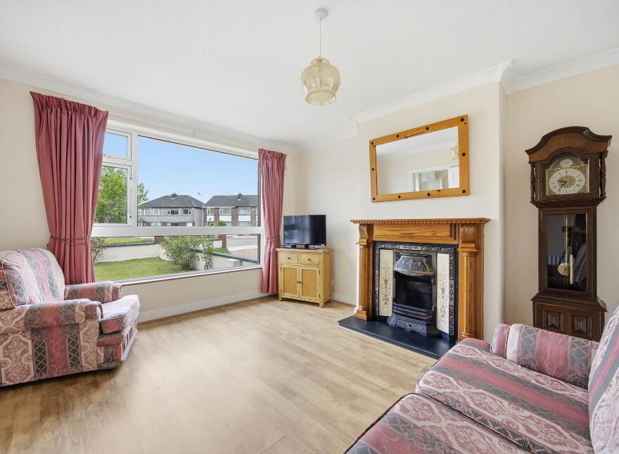 62 Greenpark Rd, Lucan, K78N1W2